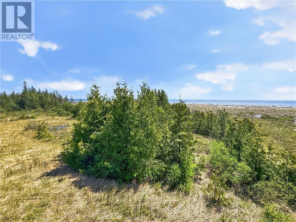 












520 Fire Hall Road

,
Providence Bay, Manitoulin Island,




Ontario
P0P1T0

