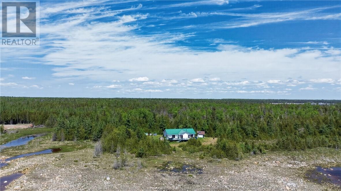 












520 Fire Hall Road

,
Providence Bay, Manitoulin Island,




Ontario
P0P1T0

