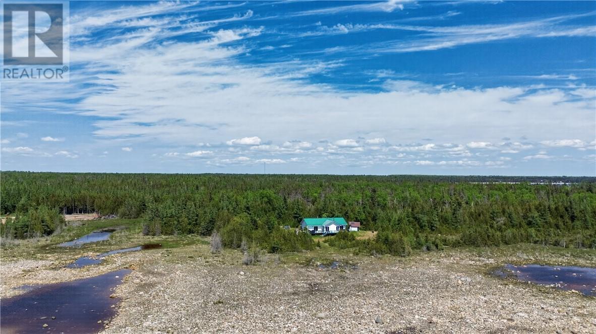 












520 Fire Hall Road

,
Providence Bay, Manitoulin Island,




Ontario
P0P1T0


