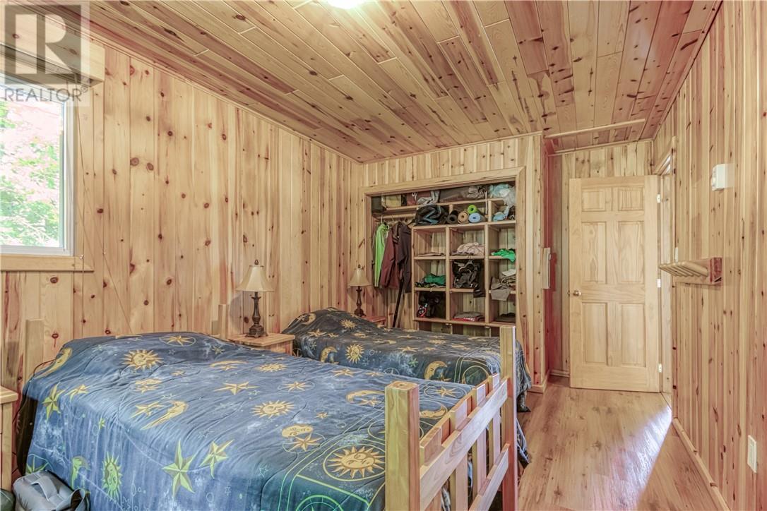 












199 Trillium Trail

,
Tehkummah, Manitoulin Island,




Ontario
P0P2C0

