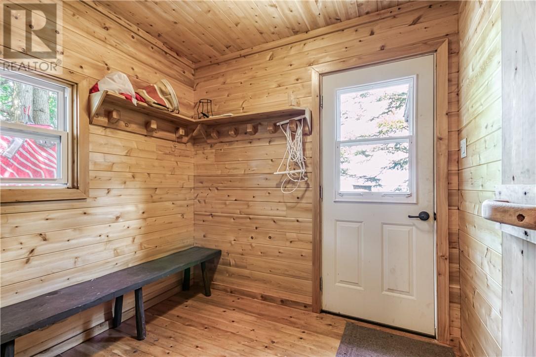 












199 Trillium Trail

,
Tehkummah, Manitoulin Island,




Ontario
P0P2C0

