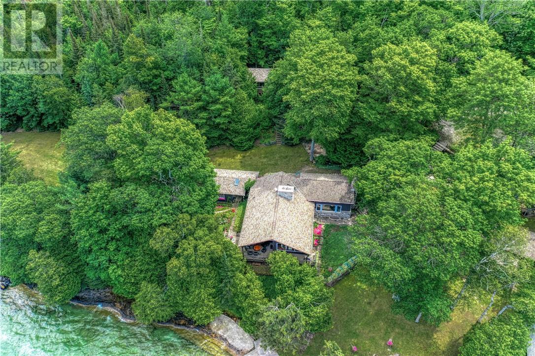 












199 Trillium Trail

,
Tehkummah, Manitoulin Island,




Ontario
P0P2C0

