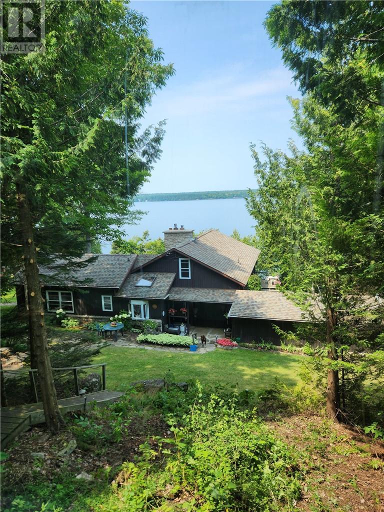 












199 Trillium Trail

,
Tehkummah, Manitoulin Island,




Ontario
P0P2C0

