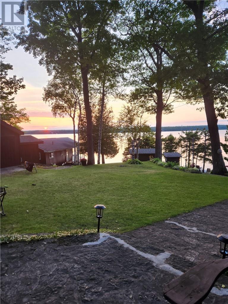 












199 Trillium Trail

,
Tehkummah, Manitoulin Island,




Ontario
P0P2C0

