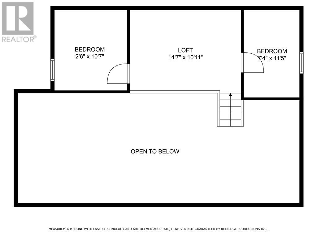 












199 Trillium Trail

,
Tehkummah, Manitoulin Island,




Ontario
P0P2C0

