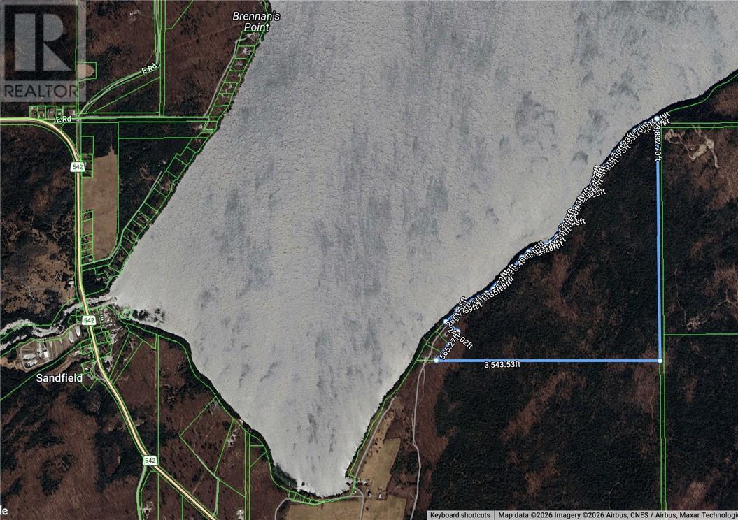 












199 Trillium Trail

,
Tehkummah, Manitoulin Island,




Ontario
P0P2C0

