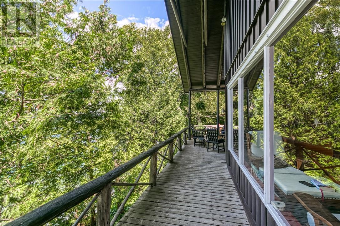 












199 Trillium Trail

,
Tehkummah, Manitoulin Island,




Ontario
P0P2C0

