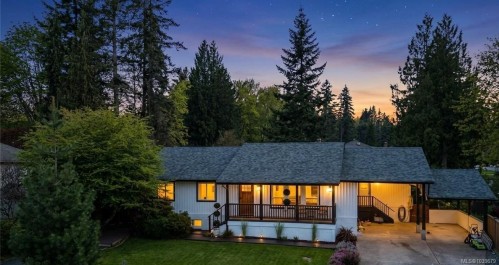 Featured Listing Photo 