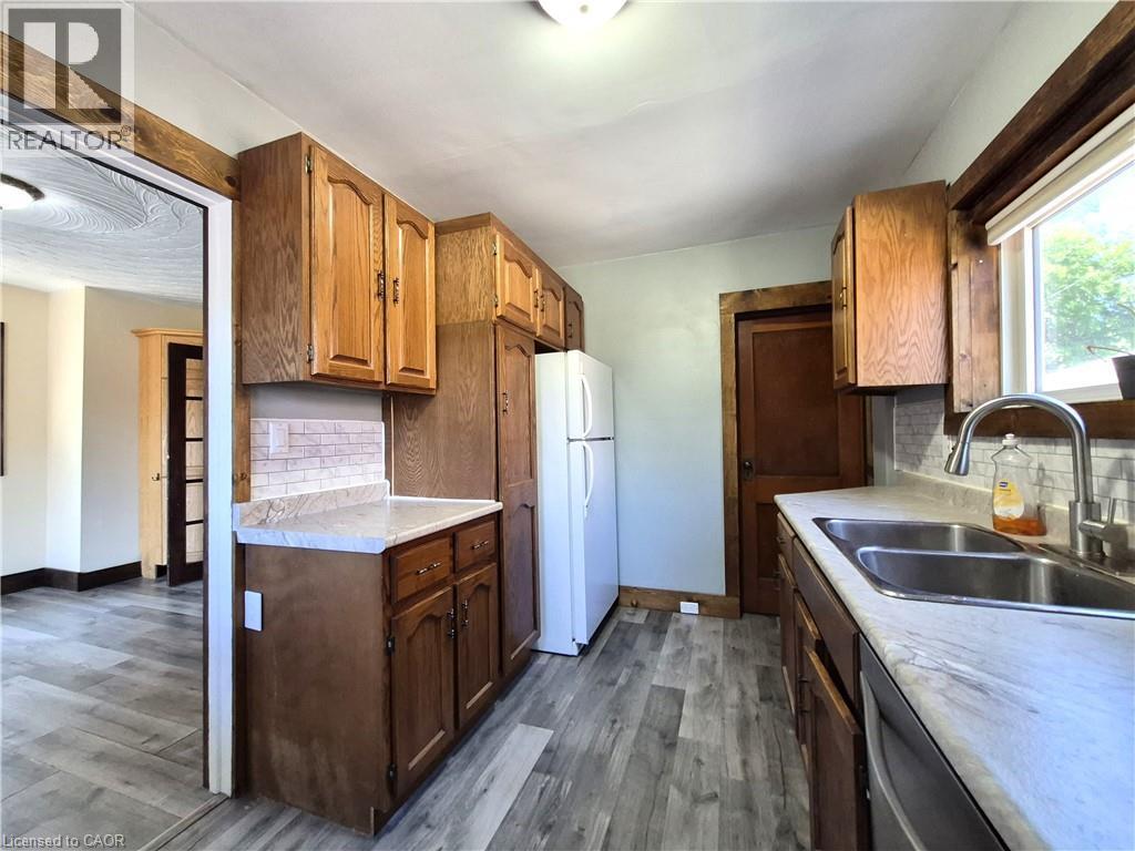












119 NORFOLK Street S

,
Simcoe,




Ontario
N3Y2W3

