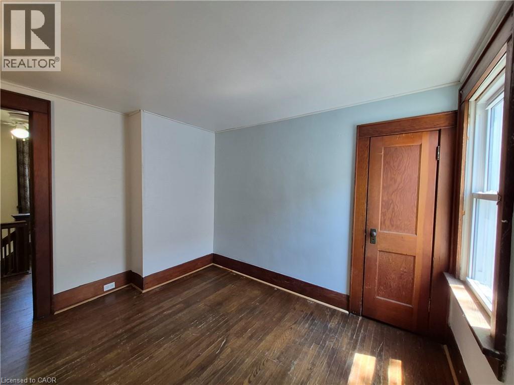 












119 NORFOLK Street S

,
Simcoe,




Ontario
N3Y2W3

