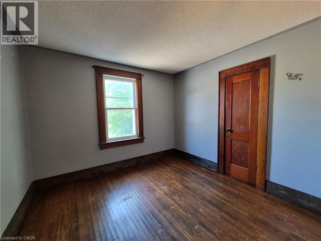 












119 NORFOLK Street S

,
Simcoe,




Ontario
N3Y2W3

