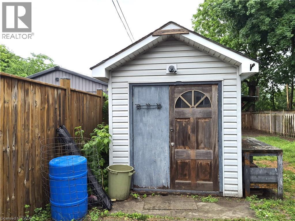 












119 NORFOLK Street S

,
Simcoe,




Ontario
N3Y2W3

