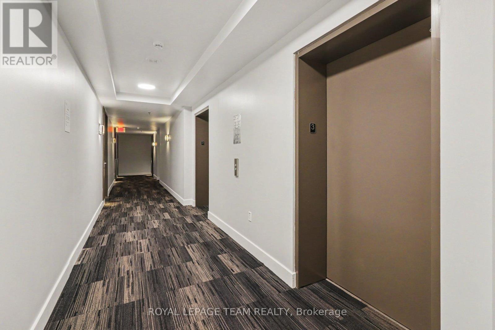 












310 - 300 LISGAR STREET E

,
Ottawa,




Ontario
K2P0E2

