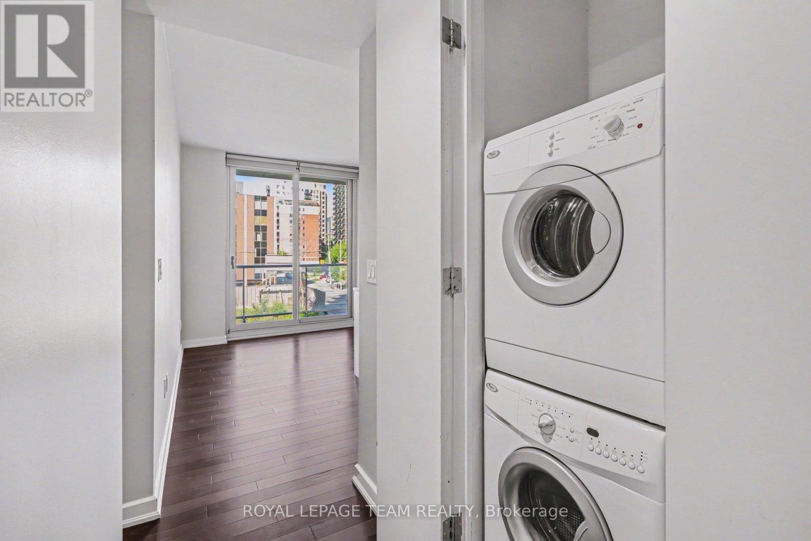 












310 - 300 LISGAR STREET E

,
Ottawa,




Ontario
K2P0E2

