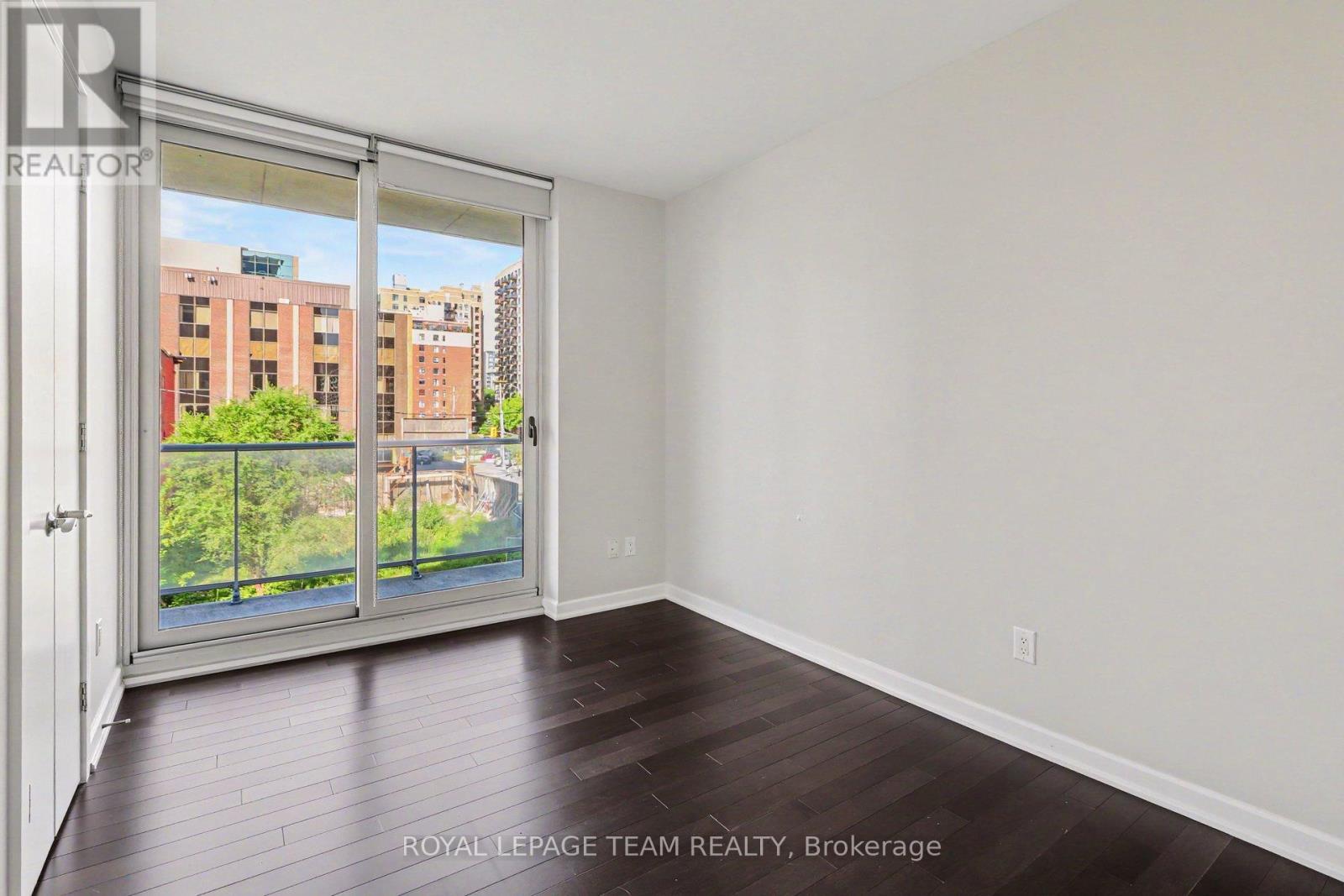 












310 - 300 LISGAR STREET E

,
Ottawa,




Ontario
K2P0E2

