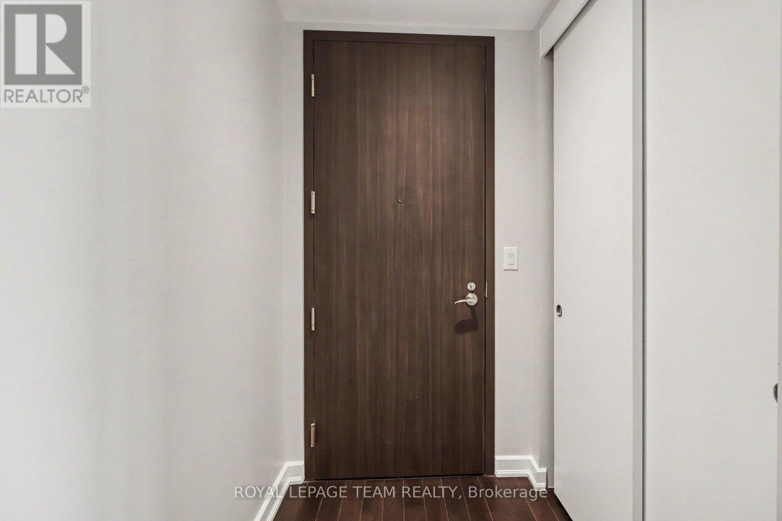 












310 - 300 LISGAR STREET E

,
Ottawa,




Ontario
K2P0E2

