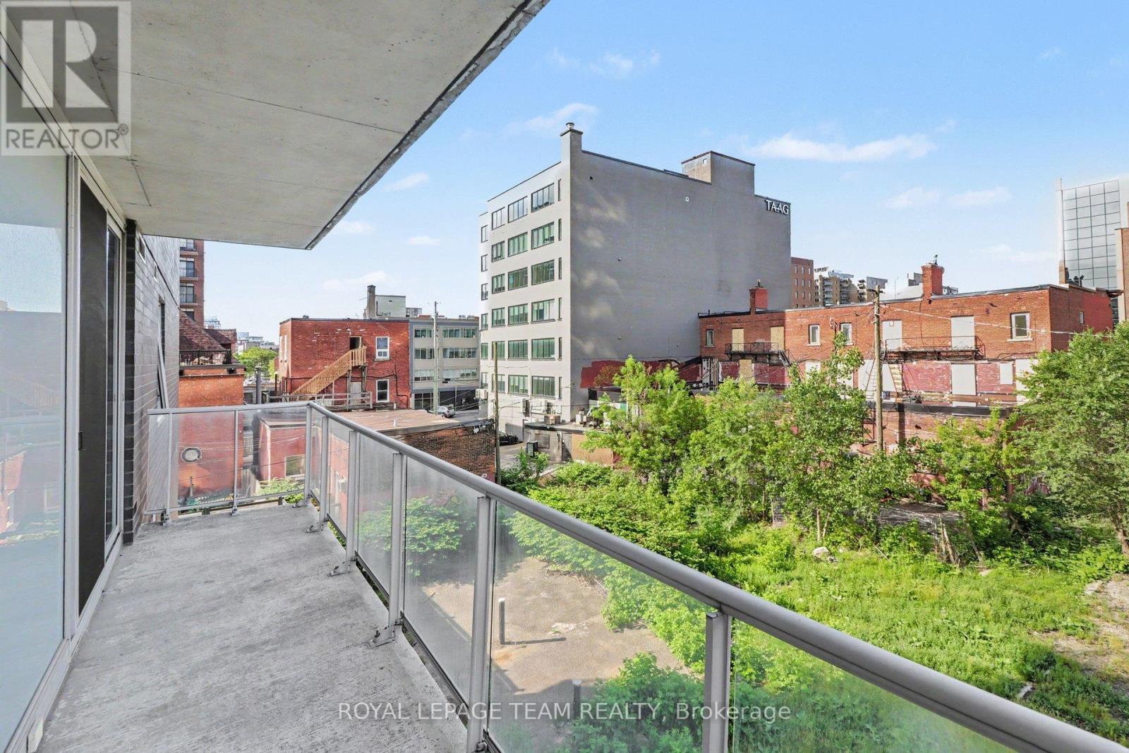 












310 - 300 LISGAR STREET E

,
Ottawa,




Ontario
K2P0E2

