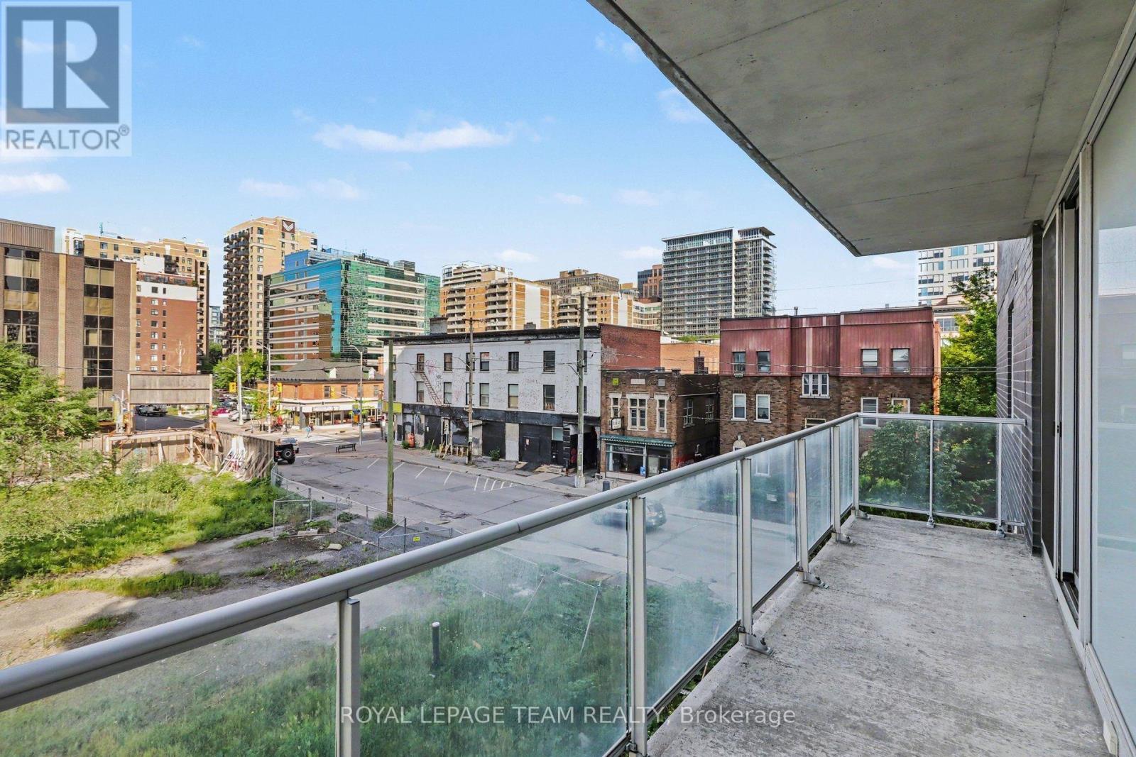 












310 - 300 LISGAR STREET E

,
Ottawa,




Ontario
K2P0E2

