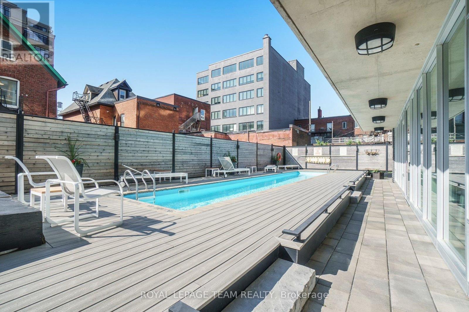












310 - 300 LISGAR STREET E

,
Ottawa,




Ontario
K2P0E2

