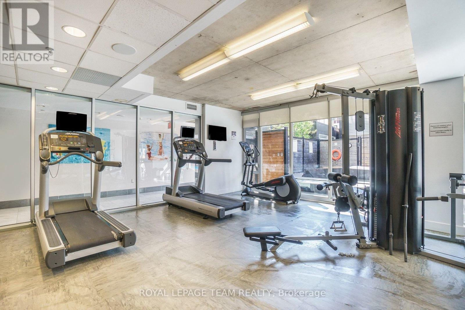 












310 - 300 LISGAR STREET E

,
Ottawa,




Ontario
K2P0E2

