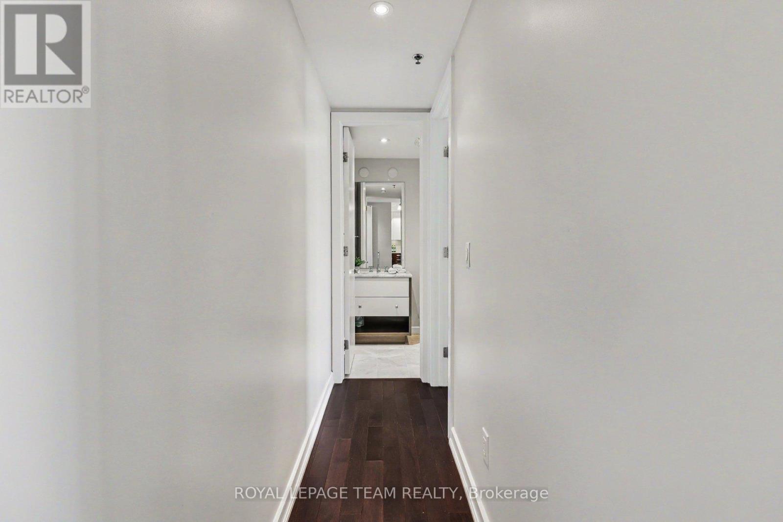 












310 - 300 LISGAR STREET E

,
Ottawa,




Ontario
K2P0E2

