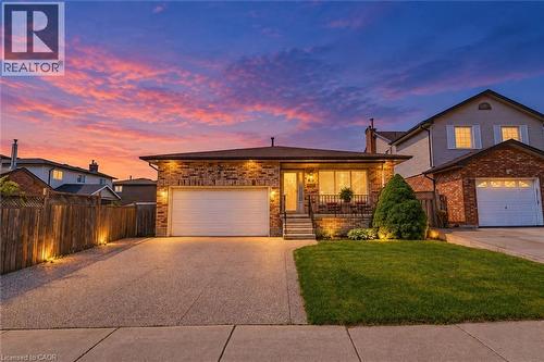 Featured Listing Photo 