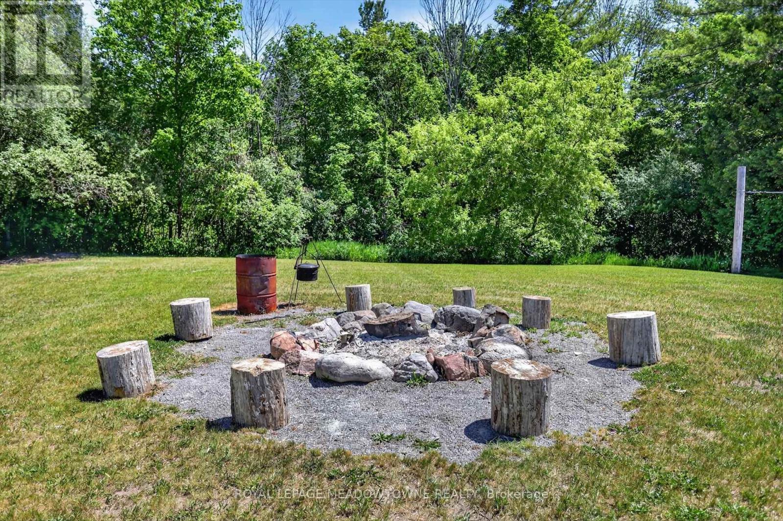 












1073 SERPENT MOUNDS ROAD

,
Otonabee-South Monaghan,




Ontario
K0L2G0

