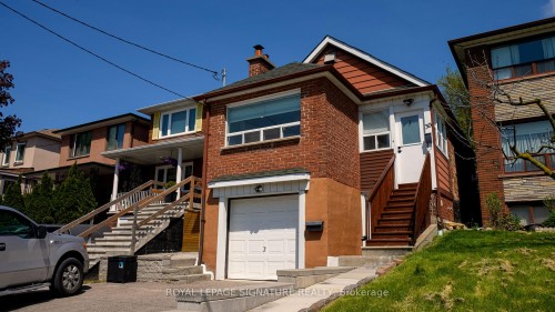 Featured Listing Photo 