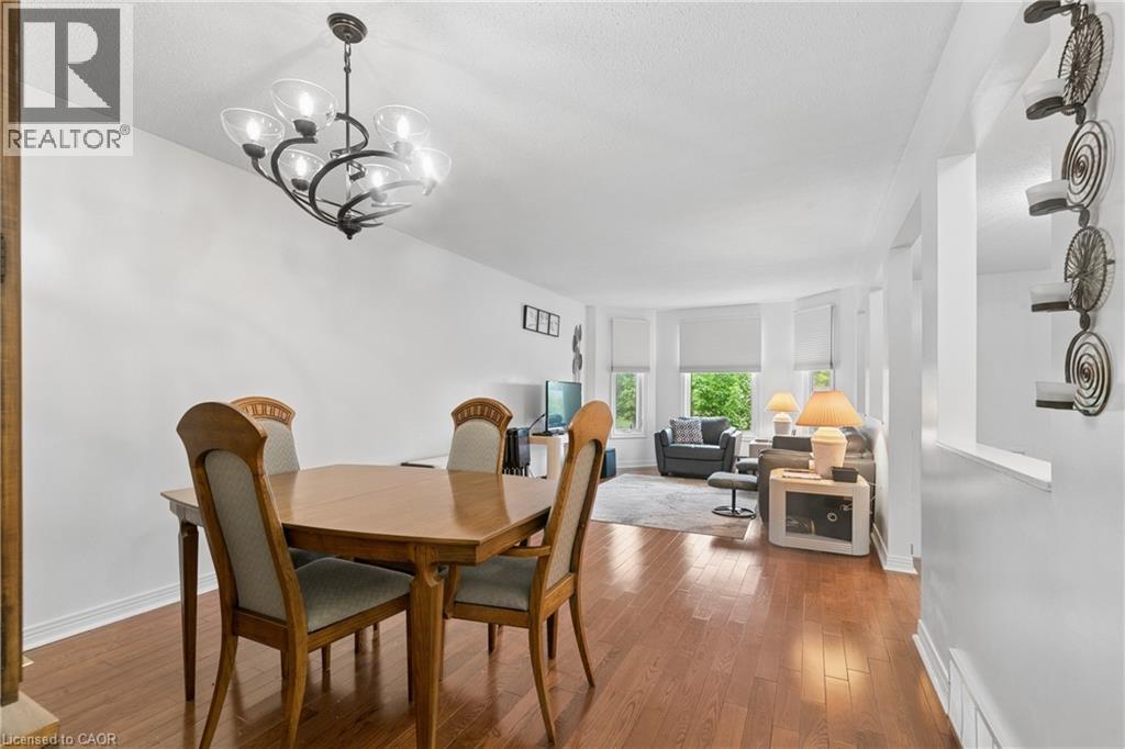 












406 IRONWOOD Road

,
Guelph,




Ontario
N1G3N8

