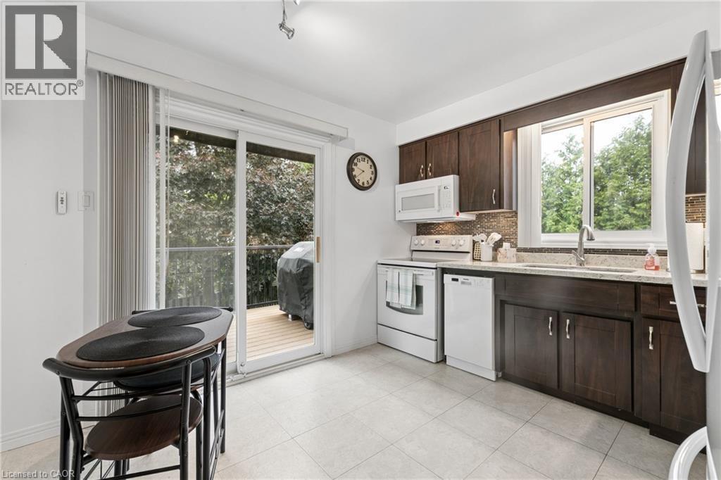 












406 IRONWOOD Road

,
Guelph,




Ontario
N1G3N8

