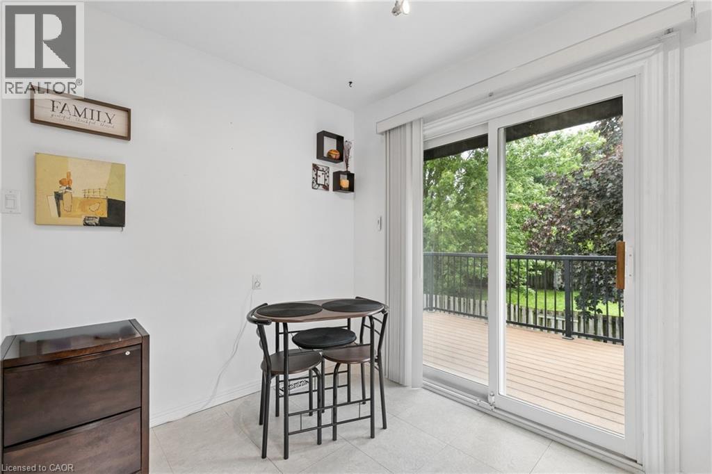 












406 IRONWOOD Road

,
Guelph,




Ontario
N1G3N8

