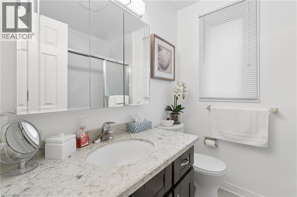 












406 IRONWOOD Road

,
Guelph,




Ontario
N1G3N8

