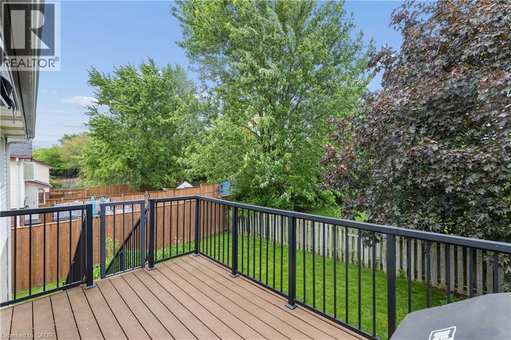 












406 IRONWOOD Road

,
Guelph,




Ontario
N1G3N8

