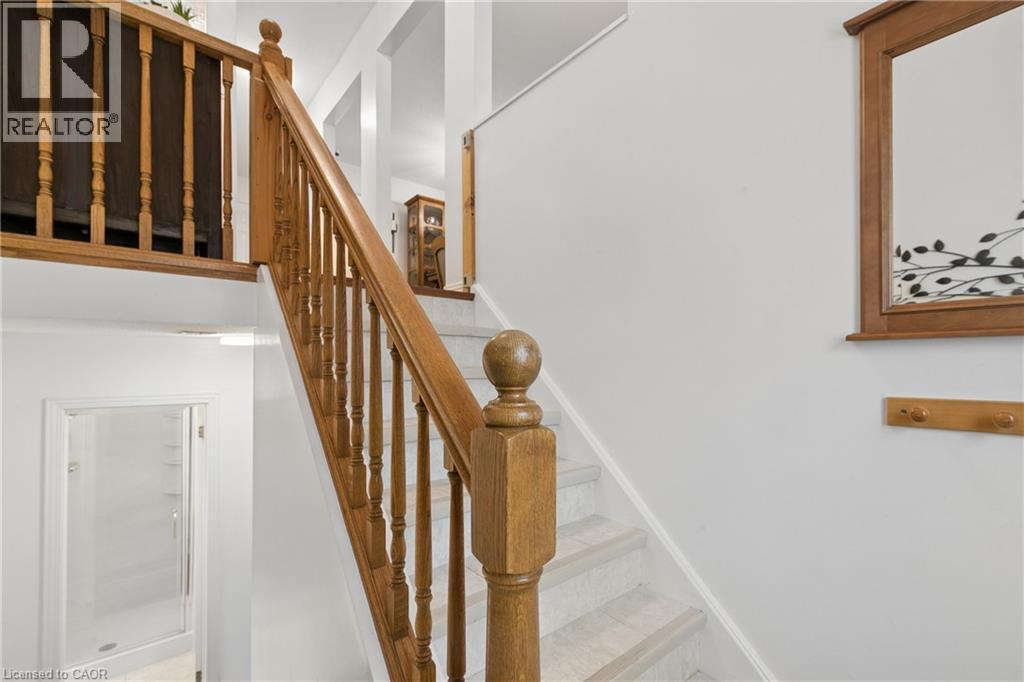 












406 IRONWOOD Road

,
Guelph,




Ontario
N1G3N8

