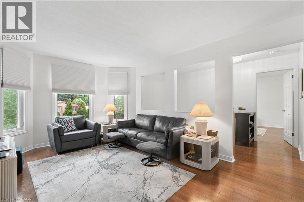 












406 IRONWOOD Road

,
Guelph,




Ontario
N1G3N8

