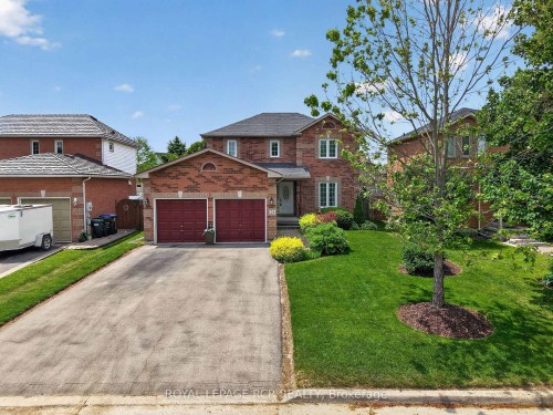 Featured Listing Photo 