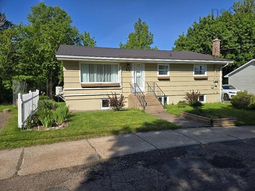 Featured Listing Photo 