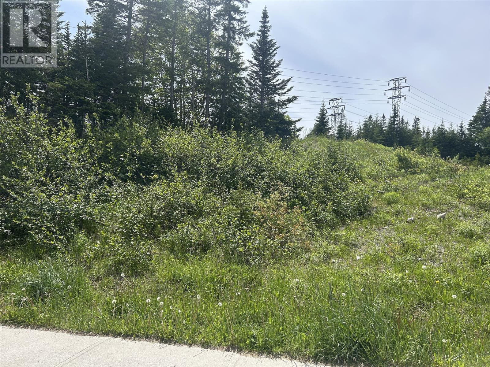 












196 Massey Drive

,
Massey Drive,







Newfoundland & Labrador
A2H7A2

