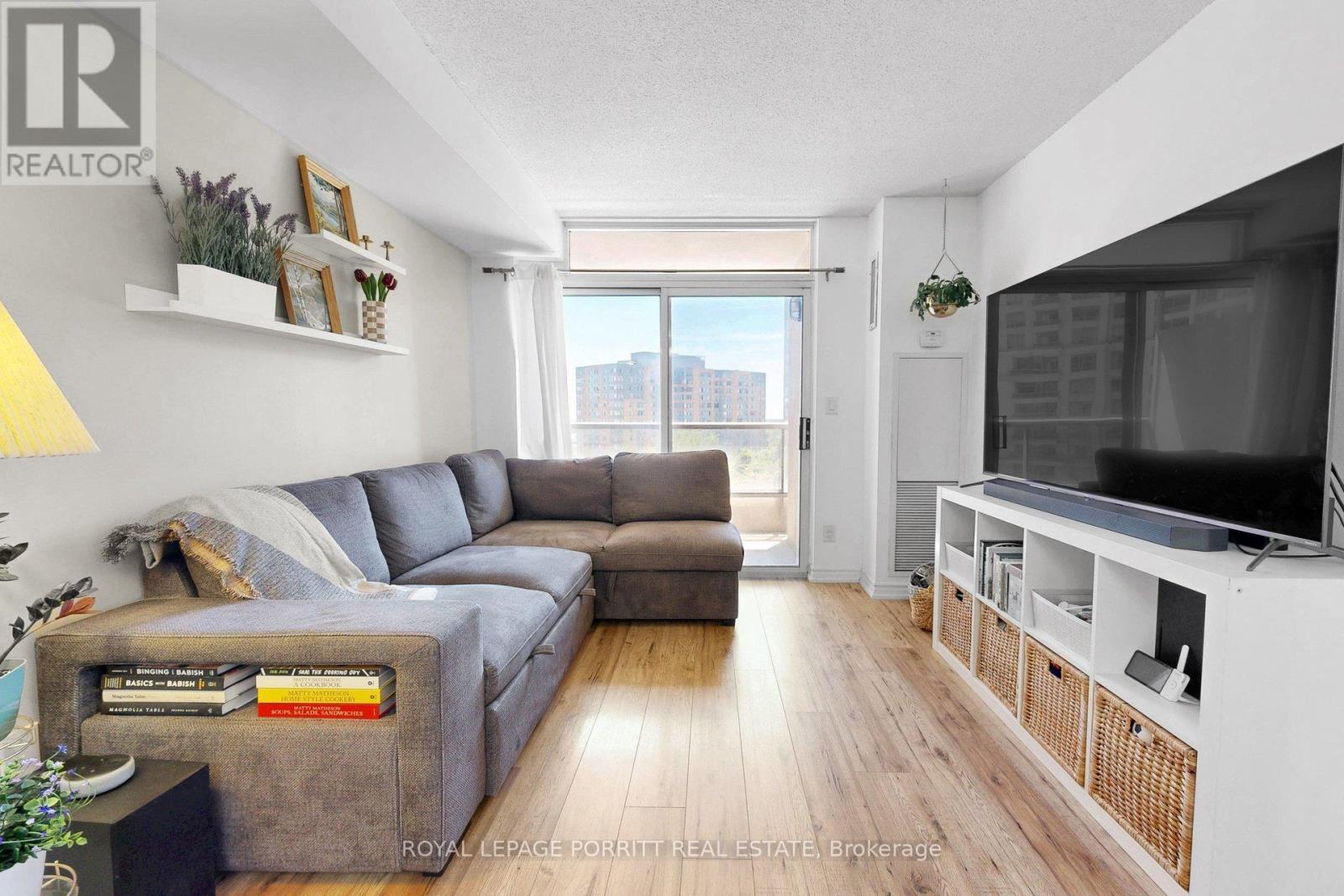 












927 - 3888 DUKE OF YORK BOULEVARD

,
Mississauga,




Ontario
L5A4P5

