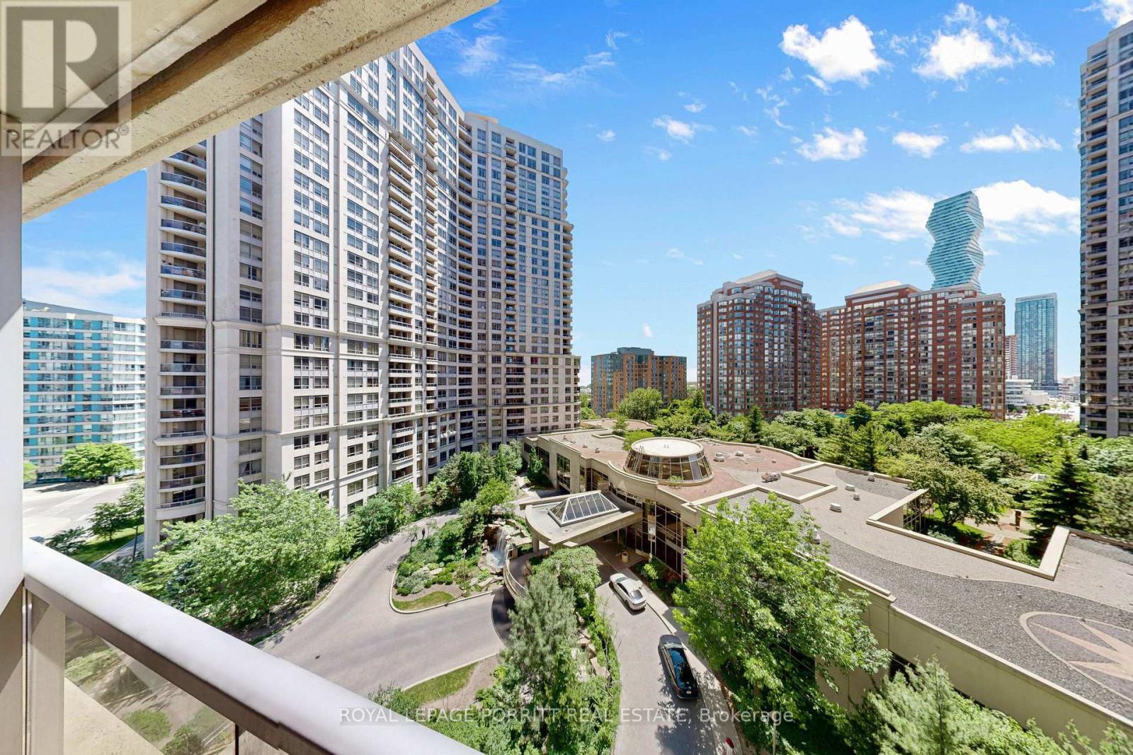 












927 - 3888 DUKE OF YORK BOULEVARD

,
Mississauga,




Ontario
L5A4P5

