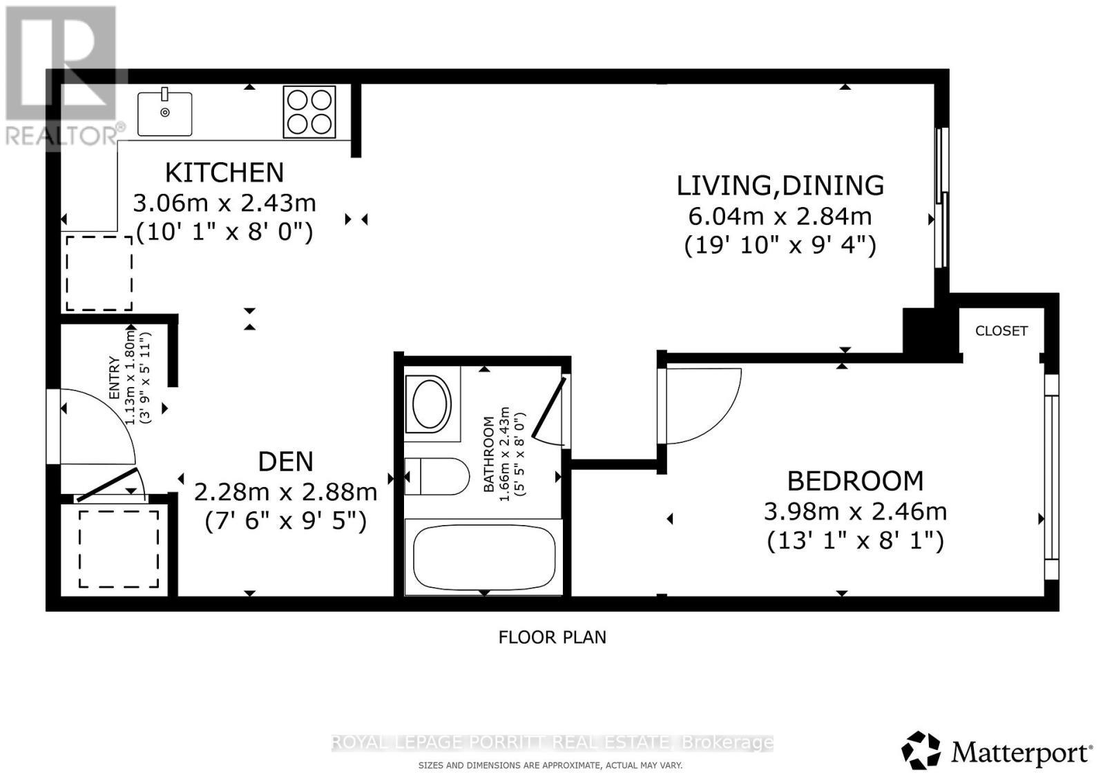 












927 - 3888 DUKE OF YORK BOULEVARD

,
Mississauga,




Ontario
L5A4P5

