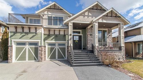 Featured Listing Photo 