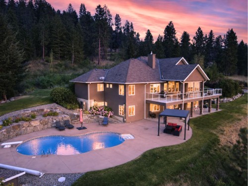 Featured Listing Photo 