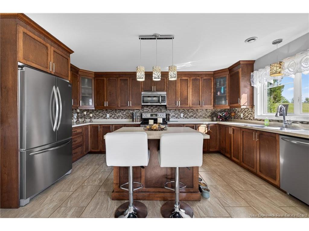









40


Island View

LANE,
Sea Side,




NB
E8G 0A8

