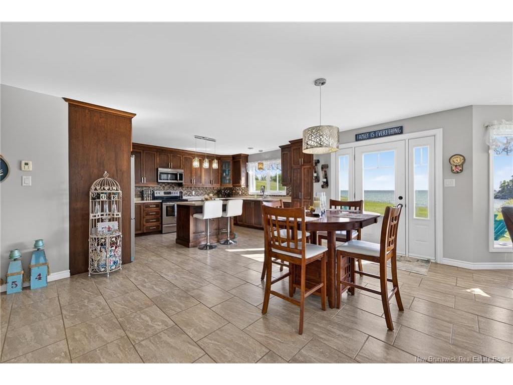 









40


Island View

LANE,
Sea Side,




NB
E8G 0A8

