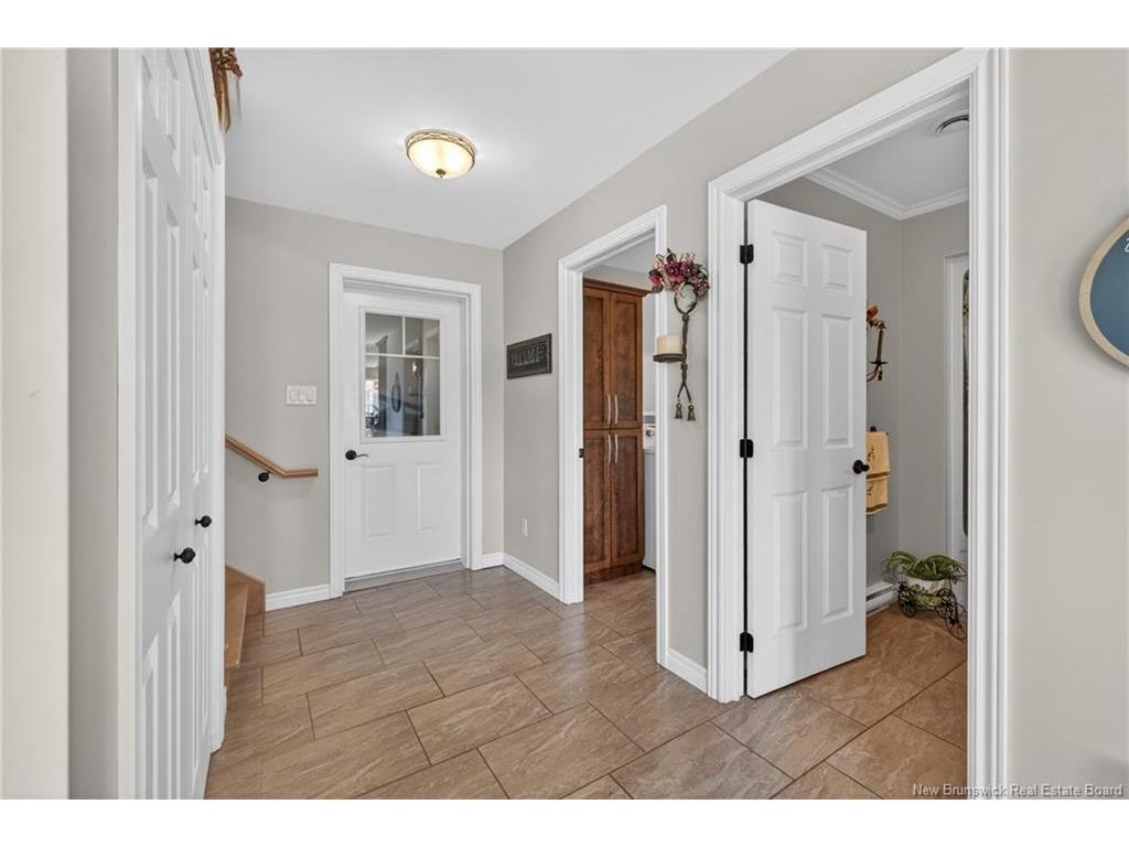 









40


Island View

LANE,
Sea Side,




NB
E8G 0A8

