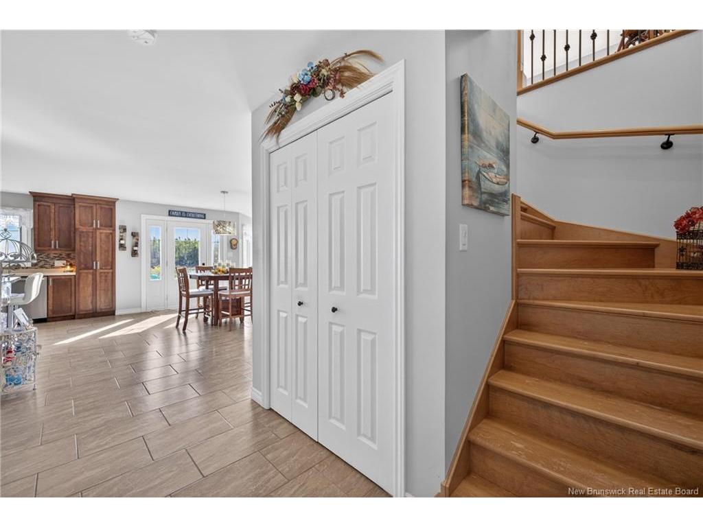 









40


Island View

LANE,
Sea Side,




NB
E8G 0A8

