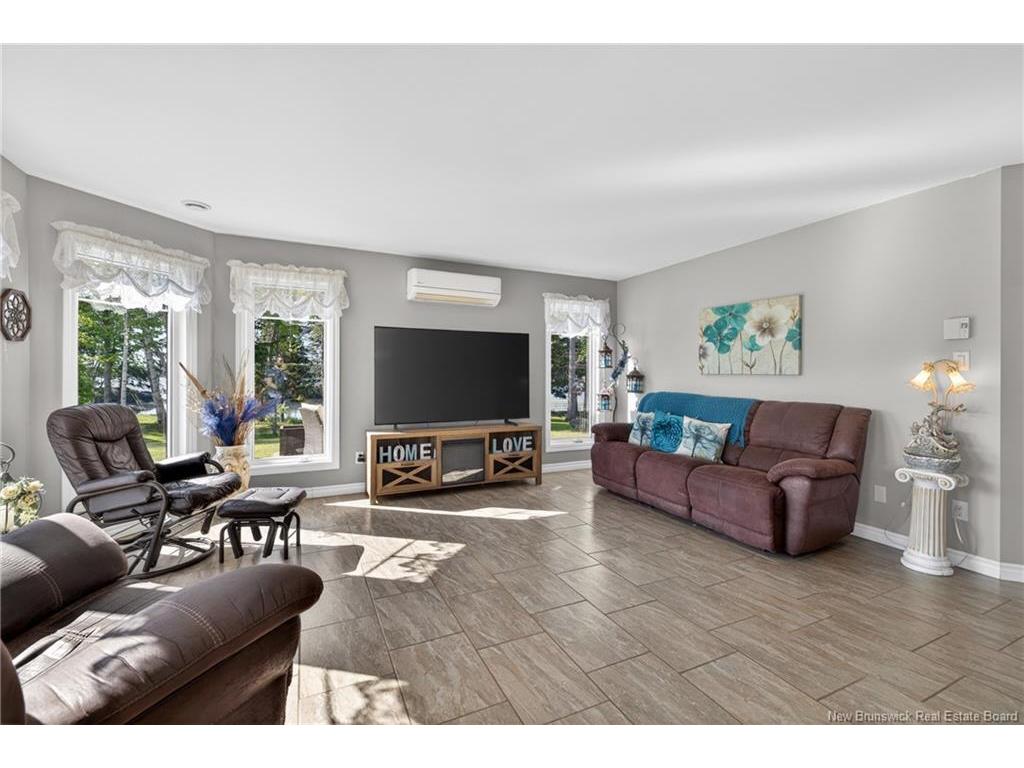 









40


Island View

LANE,
Sea Side,




NB
E8G 0A8

