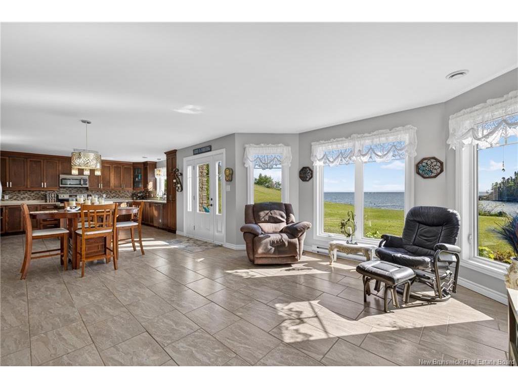 









40


Island View

LANE,
Sea Side,




NB
E8G 0A8

