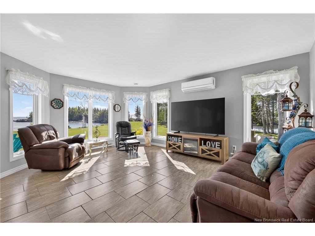 









40


Island View

LANE,
Sea Side,




NB
E8G 0A8

